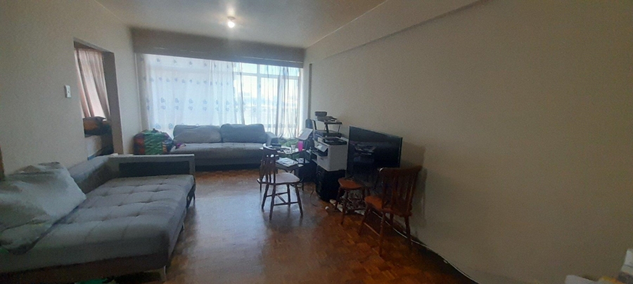 1 Bedroom Property for Sale in Esplanade KwaZulu-Natal