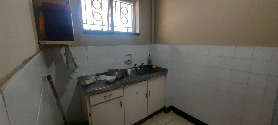 1 Bedroom Property for Sale in Esplanade KwaZulu-Natal