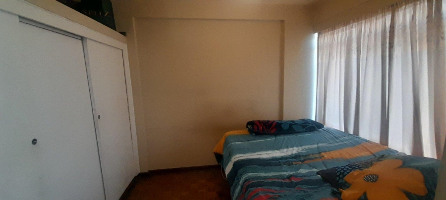 1 Bedroom Property for Sale in Esplanade KwaZulu-Natal