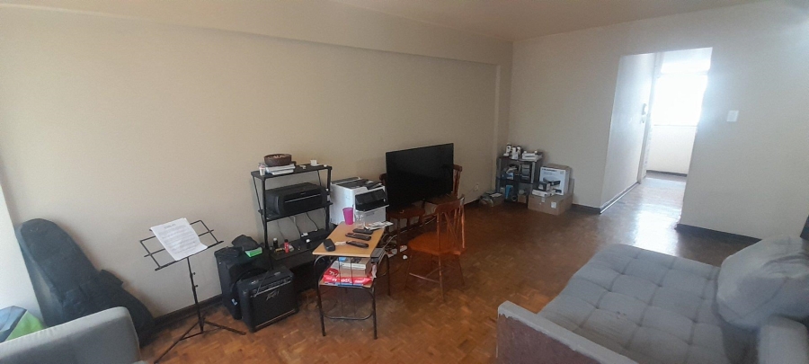 1 Bedroom Property for Sale in Esplanade KwaZulu-Natal