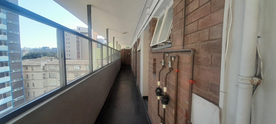 1 Bedroom Property for Sale in Esplanade KwaZulu-Natal