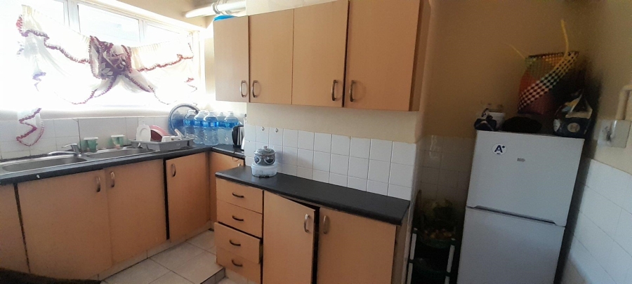 1 Bedroom Property for Sale in Esplanade KwaZulu-Natal