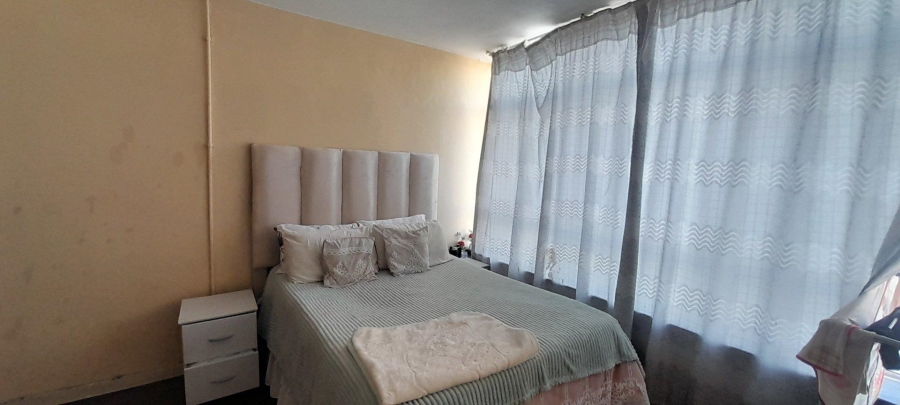 1 Bedroom Property for Sale in Esplanade KwaZulu-Natal