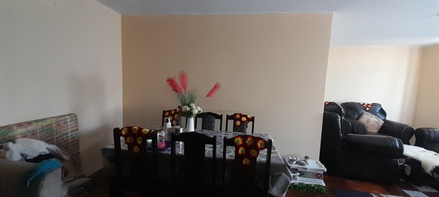 1 Bedroom Property for Sale in Esplanade KwaZulu-Natal