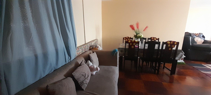 1 Bedroom Property for Sale in Esplanade KwaZulu-Natal