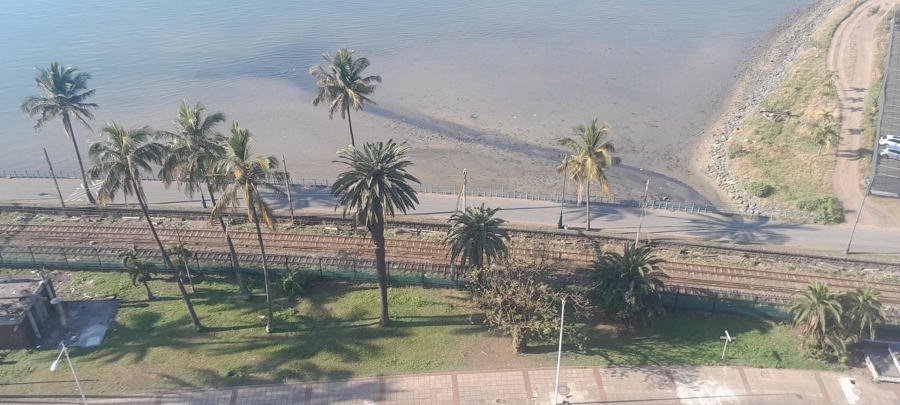 1 Bedroom Property for Sale in Esplanade KwaZulu-Natal