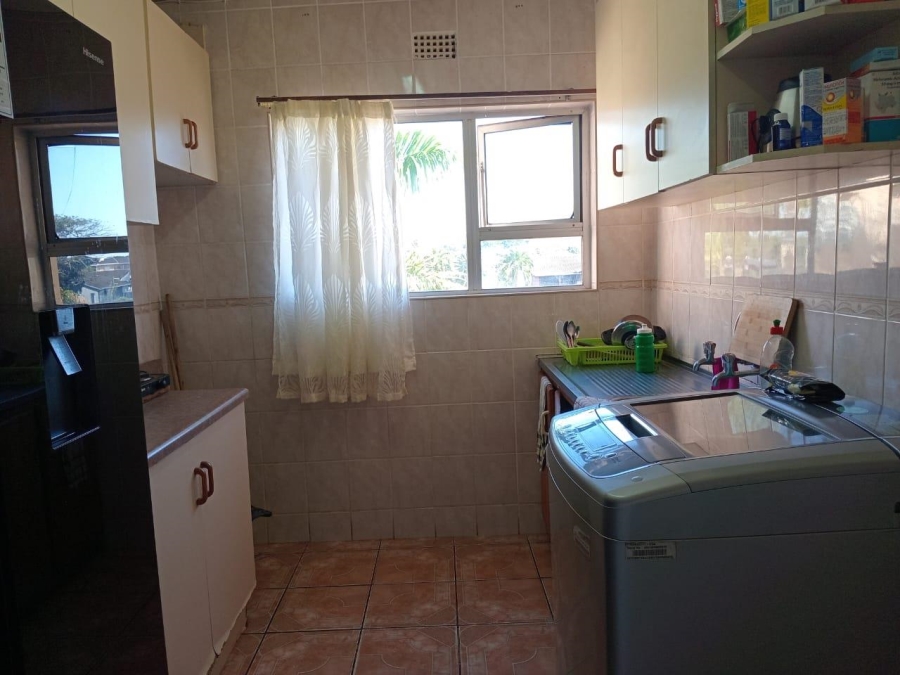 3 Bedroom Property for Sale in Brackenham KwaZulu-Natal