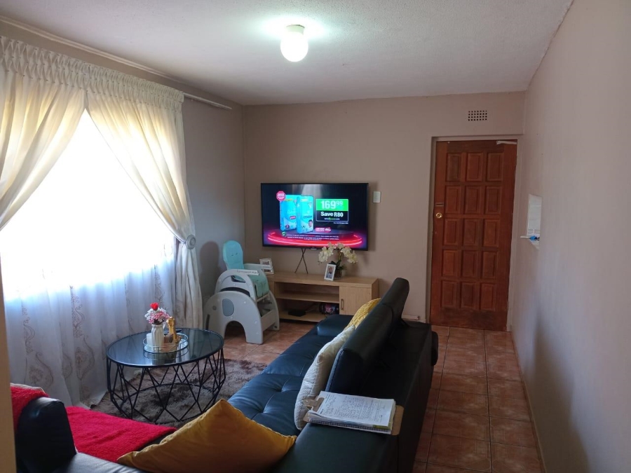 3 Bedroom Property for Sale in Brackenham KwaZulu-Natal