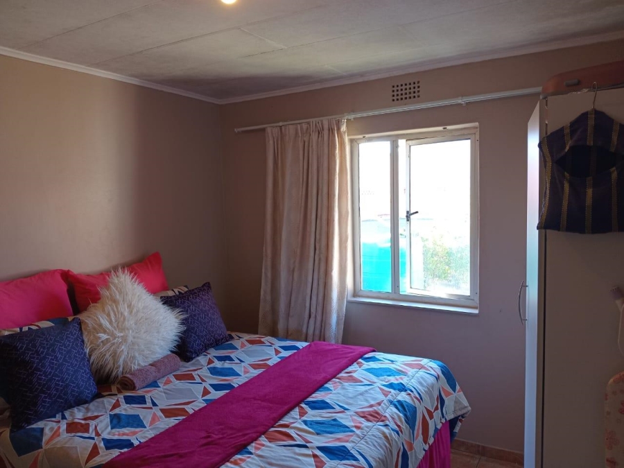 3 Bedroom Property for Sale in Brackenham KwaZulu-Natal