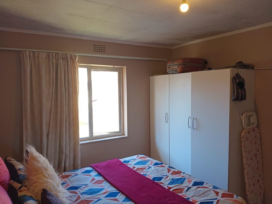 3 Bedroom Property for Sale in Brackenham KwaZulu-Natal