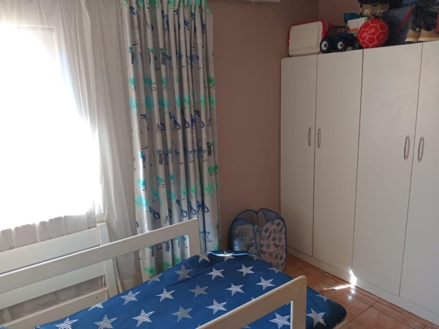 3 Bedroom Property for Sale in Brackenham KwaZulu-Natal