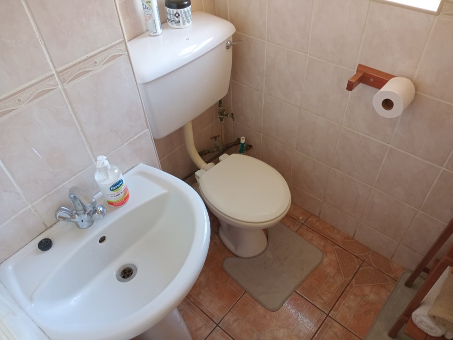 3 Bedroom Property for Sale in Brackenham KwaZulu-Natal