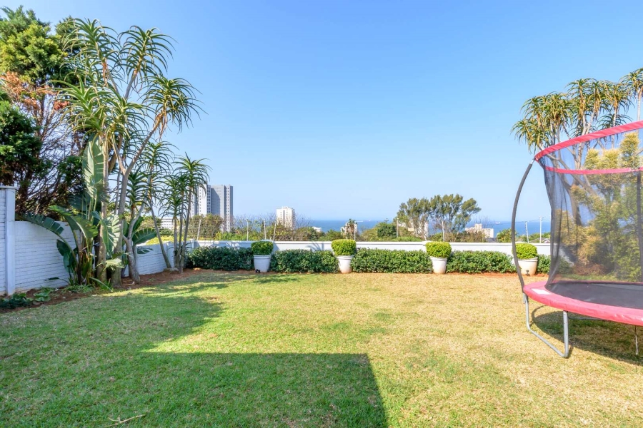 3 Bedroom Property for Sale in Umhlanga KwaZulu-Natal