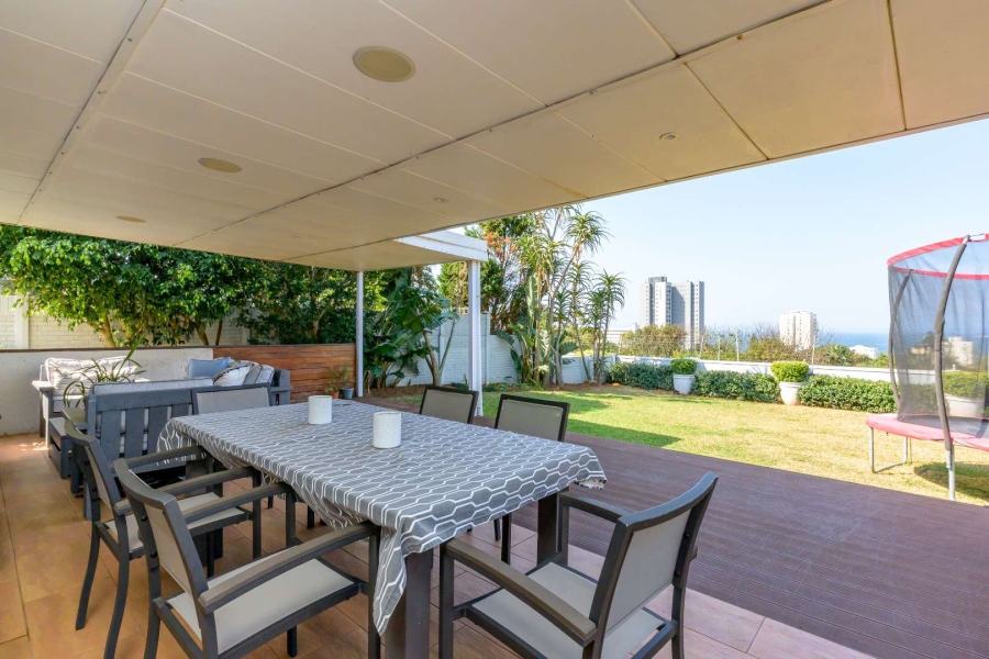 3 Bedroom Property for Sale in Umhlanga KwaZulu-Natal