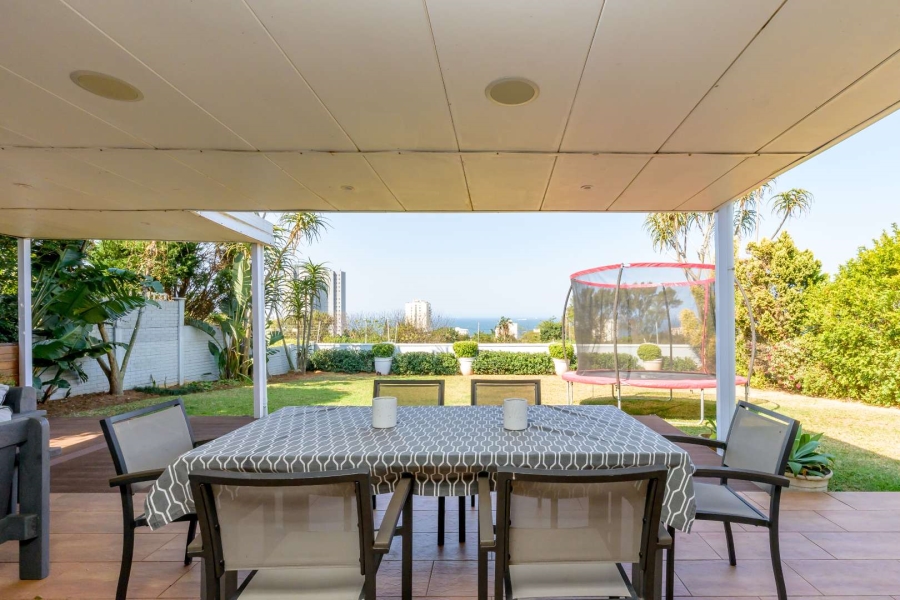 3 Bedroom Property for Sale in Umhlanga KwaZulu-Natal