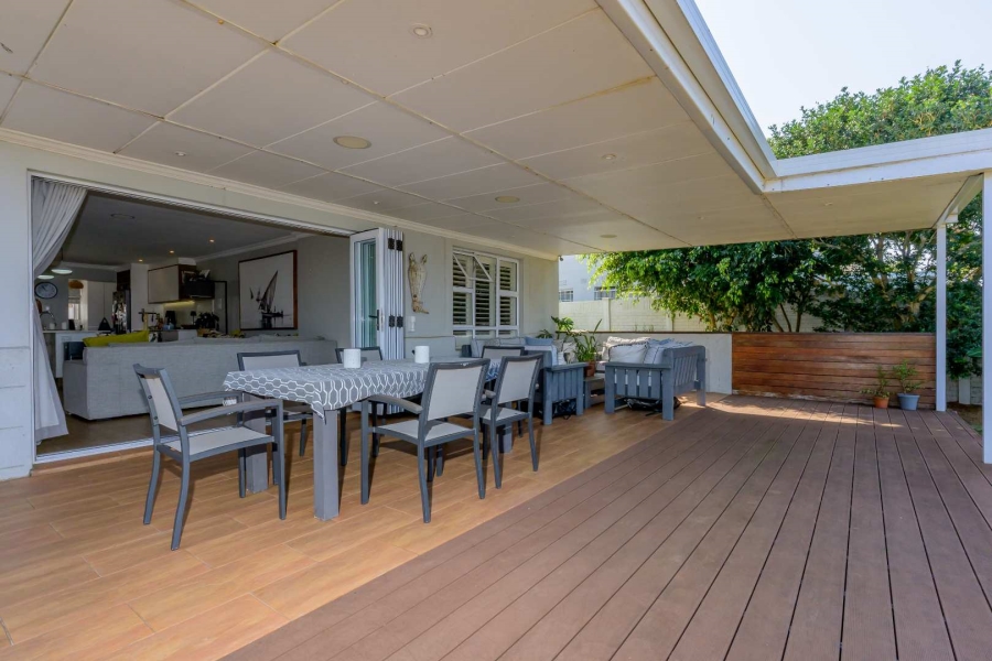3 Bedroom Property for Sale in Umhlanga KwaZulu-Natal