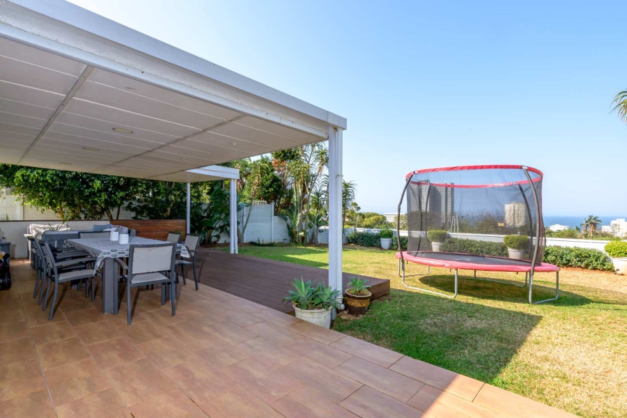 3 Bedroom Property for Sale in Umhlanga KwaZulu-Natal