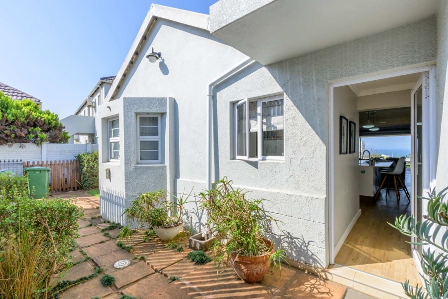 3 Bedroom Property for Sale in Umhlanga KwaZulu-Natal