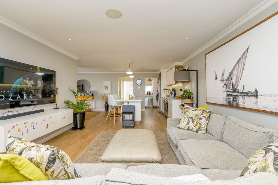 3 Bedroom Property for Sale in Umhlanga KwaZulu-Natal