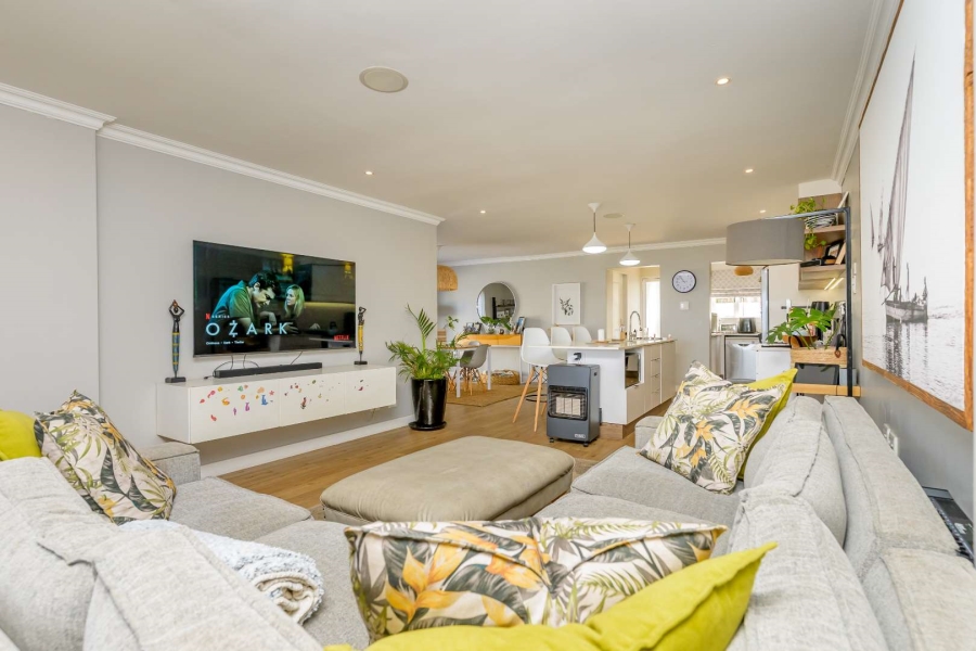 3 Bedroom Property for Sale in Umhlanga KwaZulu-Natal