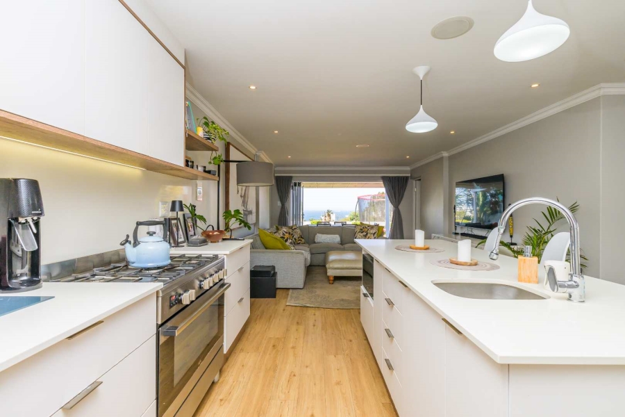 3 Bedroom Property for Sale in Umhlanga KwaZulu-Natal