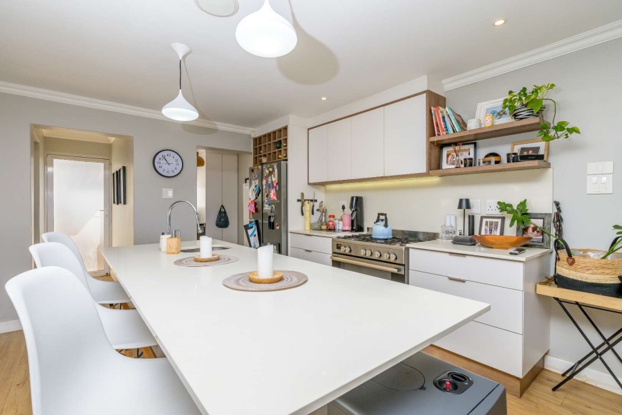3 Bedroom Property for Sale in Umhlanga KwaZulu-Natal