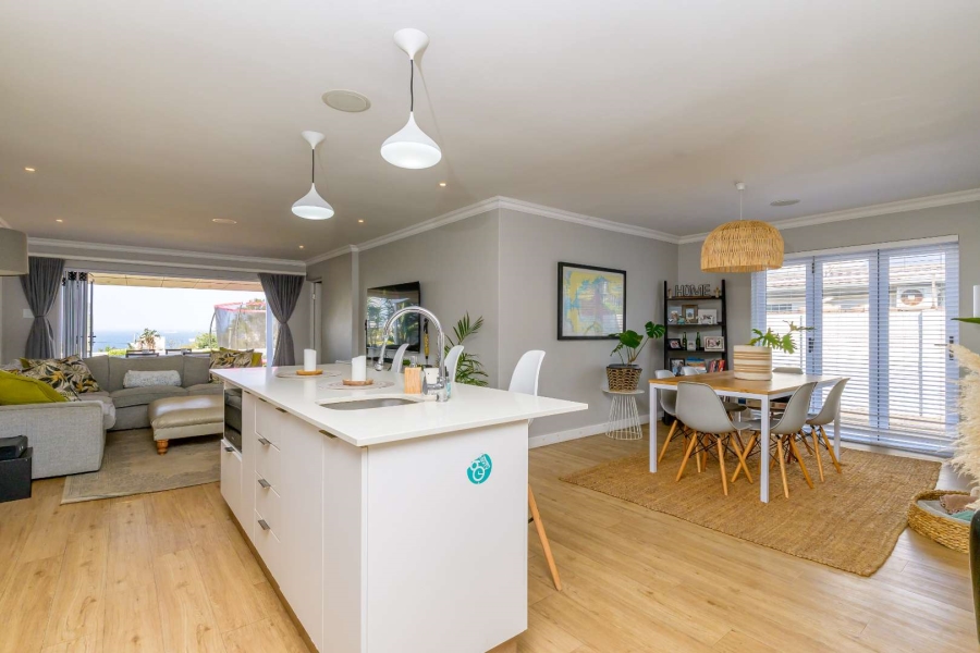 3 Bedroom Property for Sale in Umhlanga KwaZulu-Natal