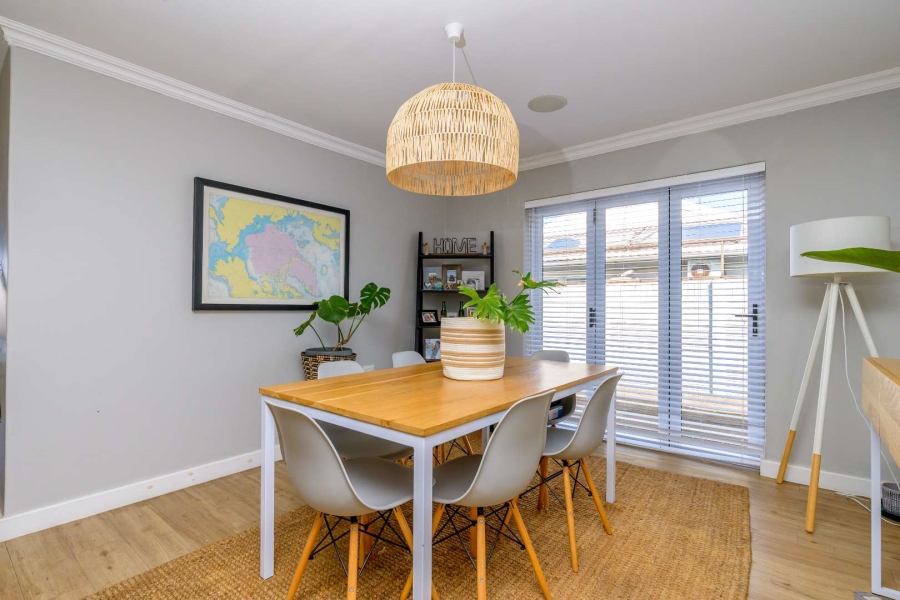 3 Bedroom Property for Sale in Umhlanga KwaZulu-Natal