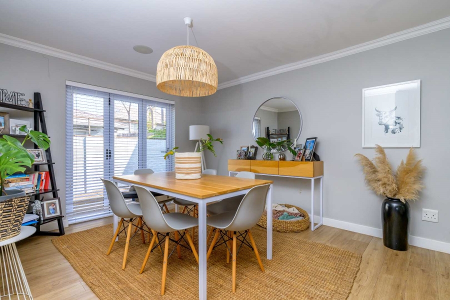 3 Bedroom Property for Sale in Umhlanga KwaZulu-Natal