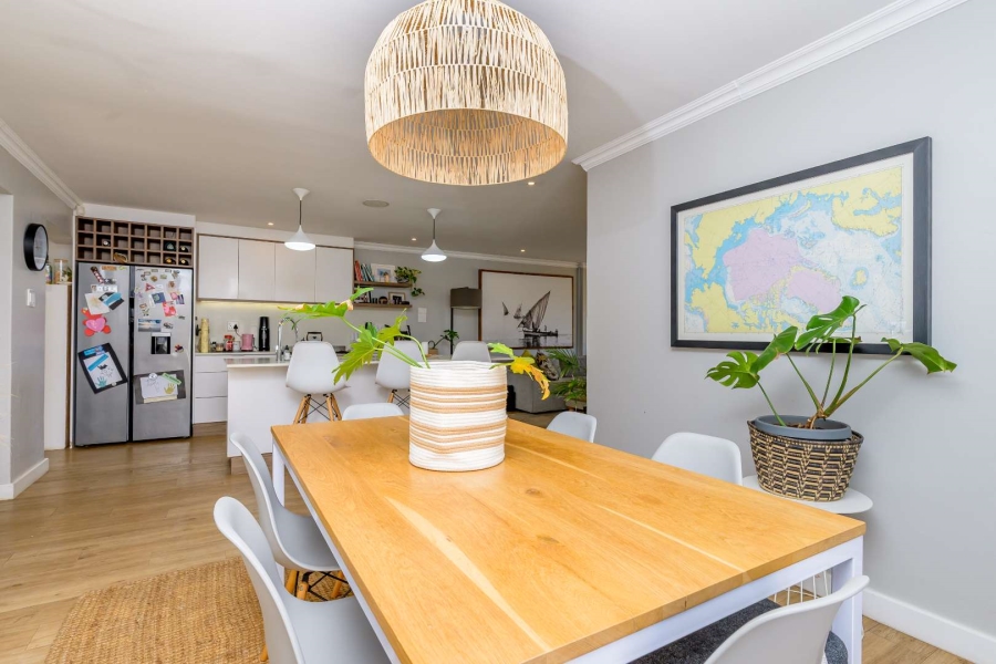 3 Bedroom Property for Sale in Umhlanga KwaZulu-Natal