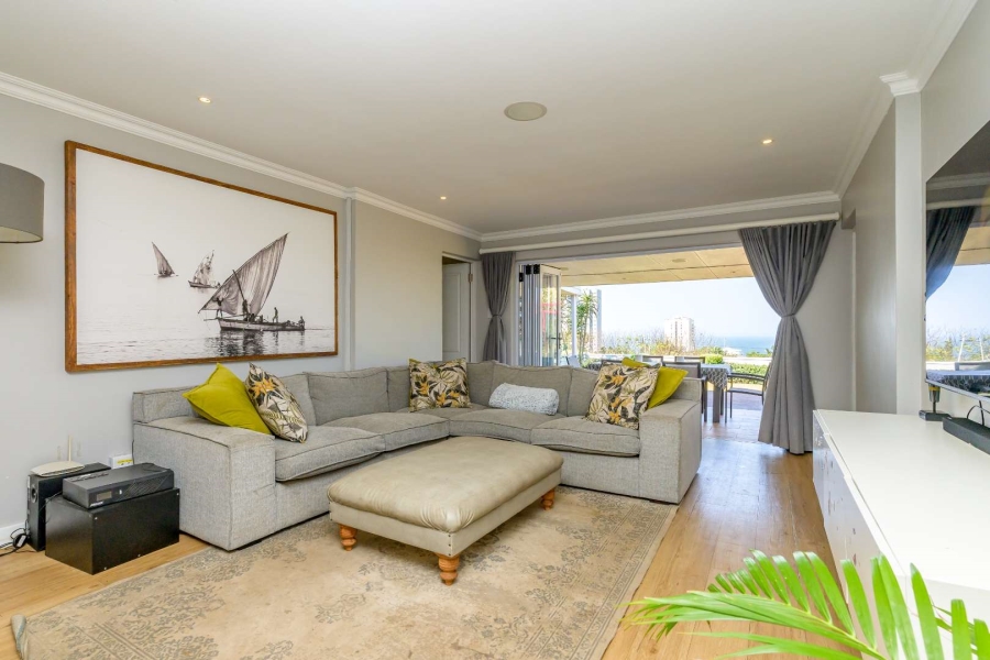 3 Bedroom Property for Sale in Umhlanga KwaZulu-Natal