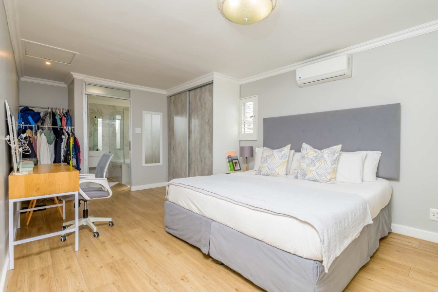 3 Bedroom Property for Sale in Umhlanga KwaZulu-Natal
