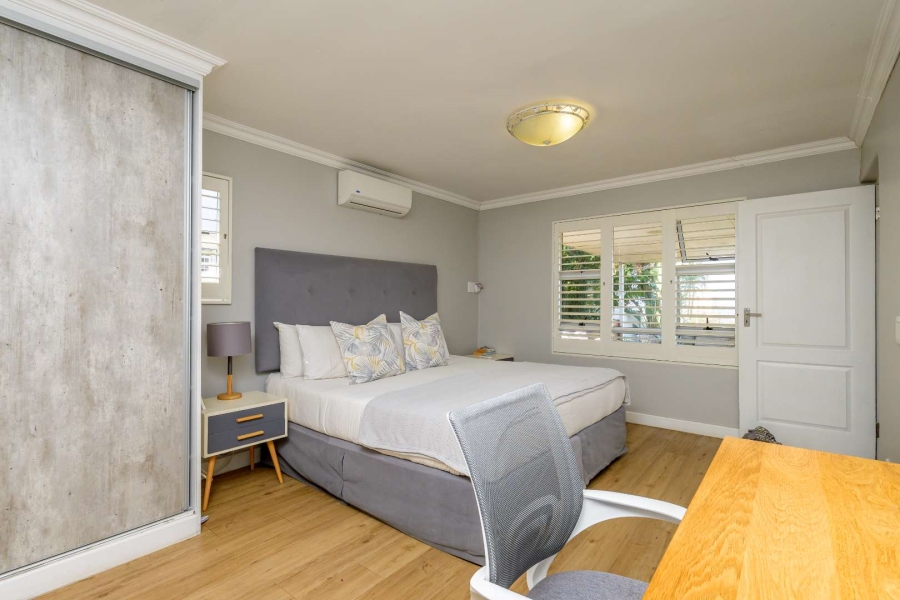 3 Bedroom Property for Sale in Umhlanga KwaZulu-Natal