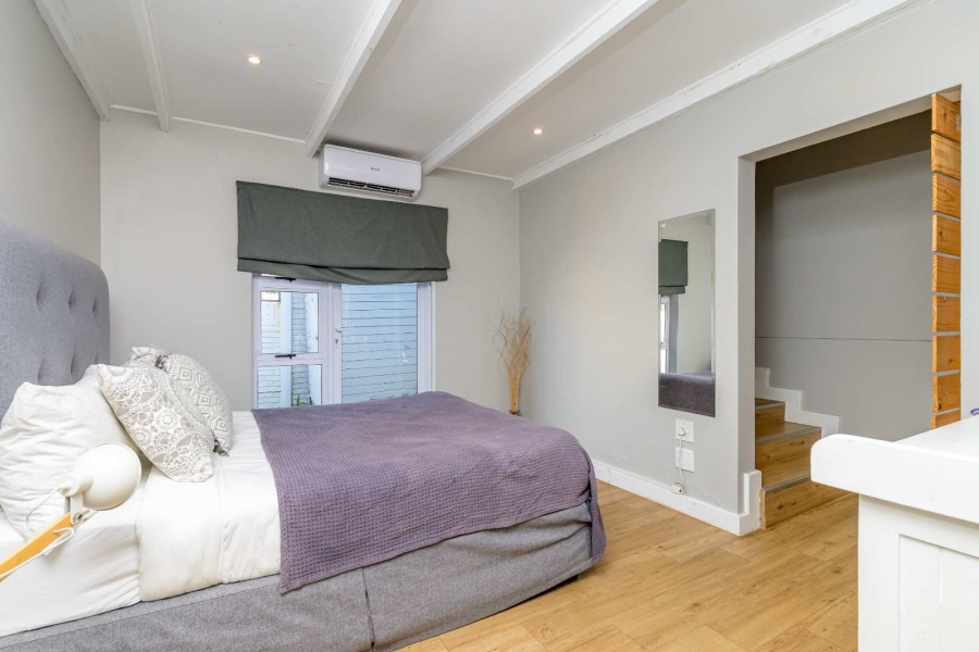 3 Bedroom Property for Sale in Umhlanga KwaZulu-Natal