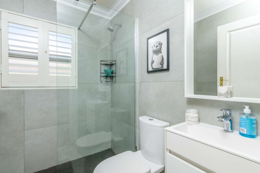 3 Bedroom Property for Sale in Umhlanga KwaZulu-Natal