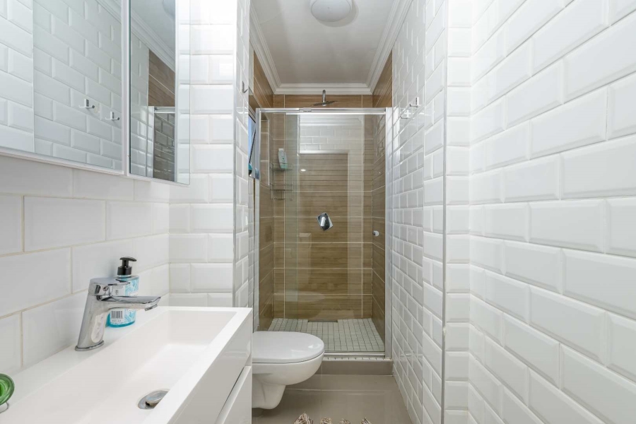 3 Bedroom Property for Sale in Umhlanga KwaZulu-Natal