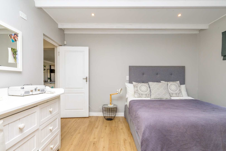 3 Bedroom Property for Sale in Umhlanga KwaZulu-Natal