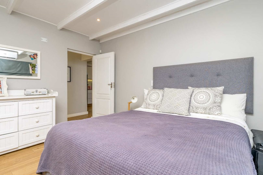 3 Bedroom Property for Sale in Umhlanga KwaZulu-Natal