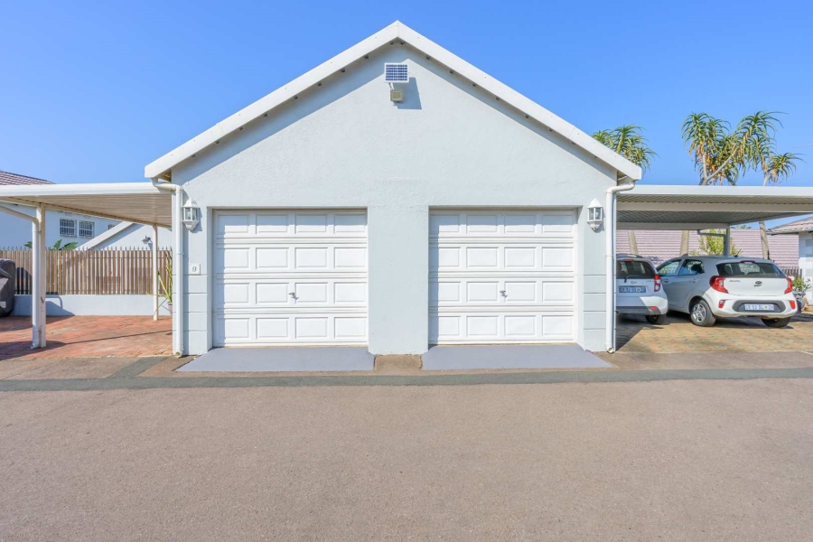 3 Bedroom Property for Sale in Umhlanga KwaZulu-Natal