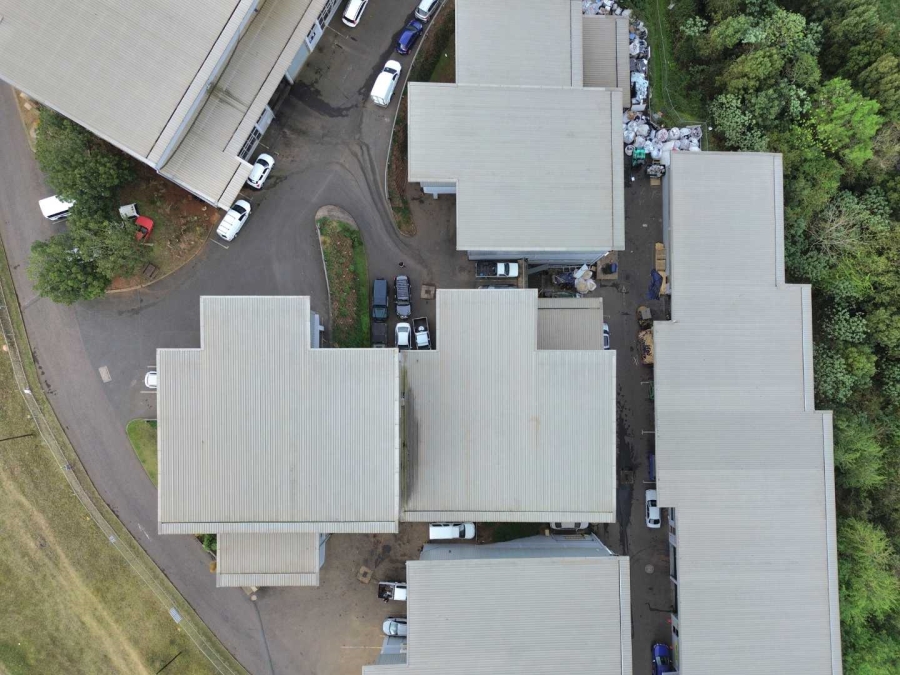 Commercial Property for Sale in Hillcrest KwaZulu-Natal