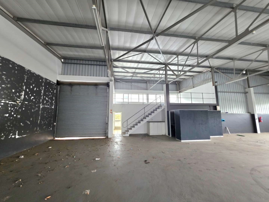 Commercial Property for Sale in Hillcrest KwaZulu-Natal