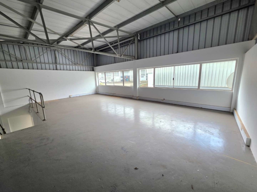 Commercial Property for Sale in Hillcrest KwaZulu-Natal