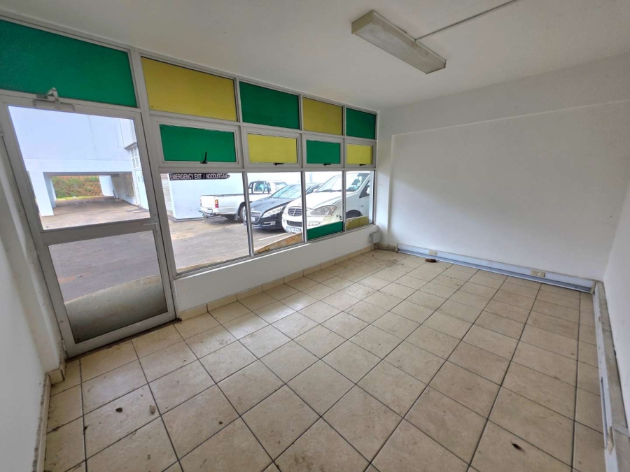 Commercial Property for Sale in Hillcrest KwaZulu-Natal