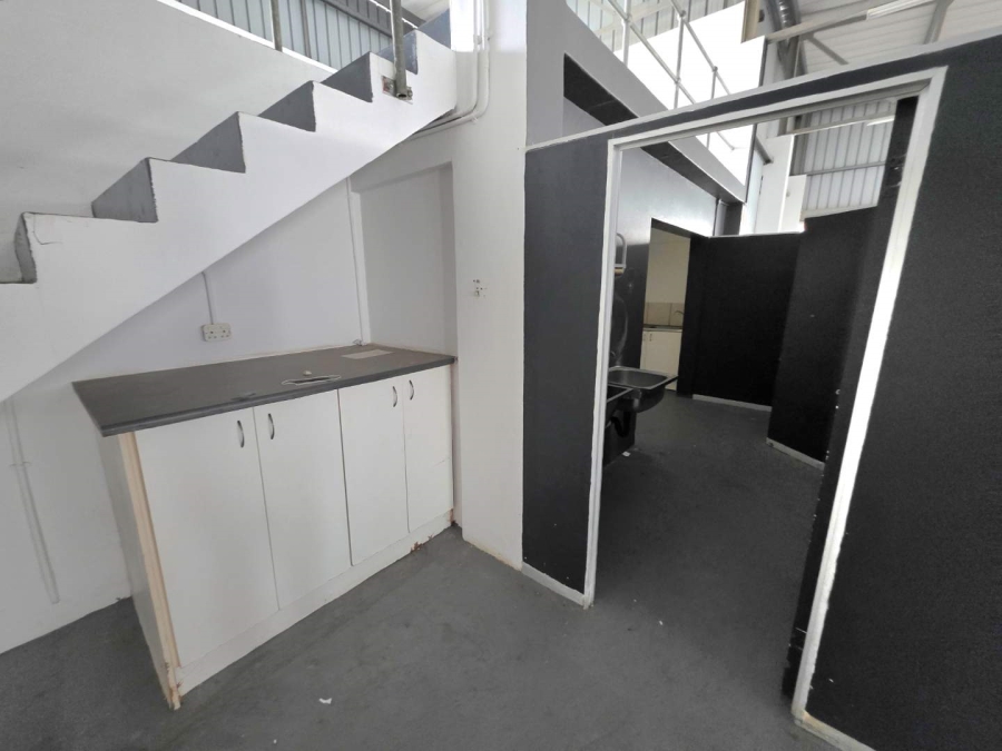 Commercial Property for Sale in Hillcrest KwaZulu-Natal