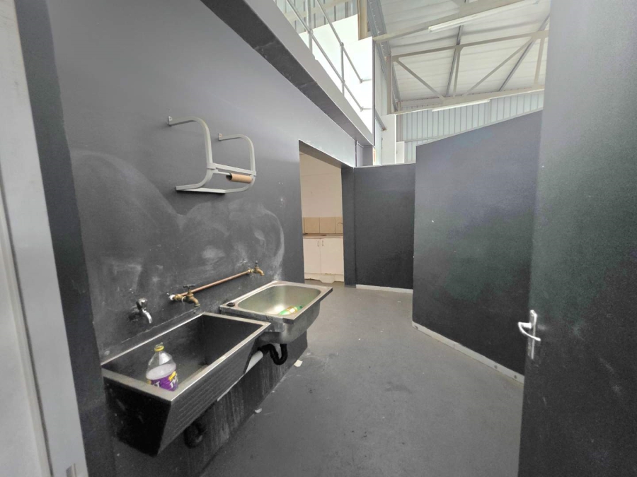Commercial Property for Sale in Hillcrest KwaZulu-Natal