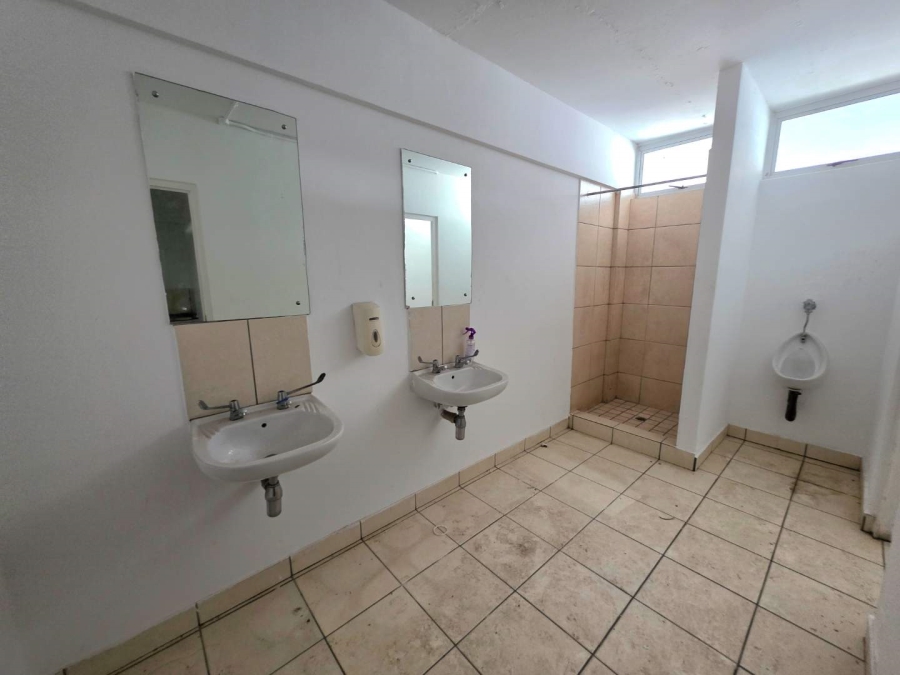 Commercial Property for Sale in Hillcrest KwaZulu-Natal