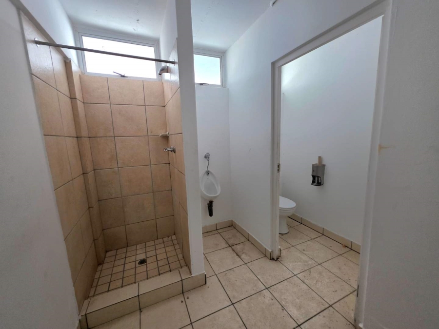 Commercial Property for Sale in Hillcrest KwaZulu-Natal