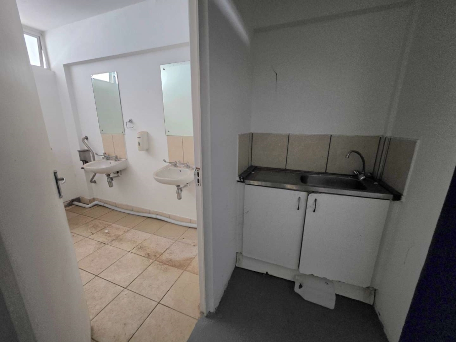 Commercial Property for Sale in Hillcrest KwaZulu-Natal