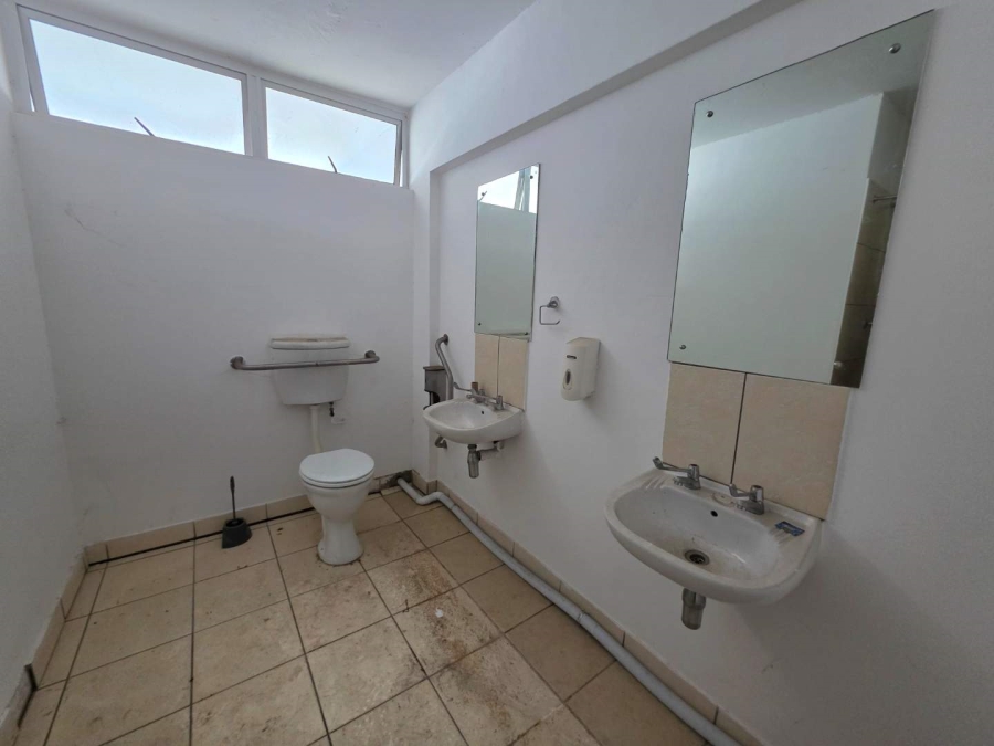 Commercial Property for Sale in Hillcrest KwaZulu-Natal