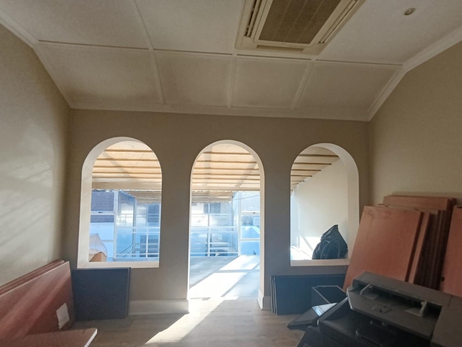 To Let 0 Bedroom Property for Rent in Hillcrest KwaZulu-Natal